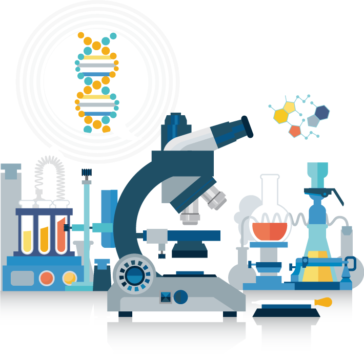 Science Stream